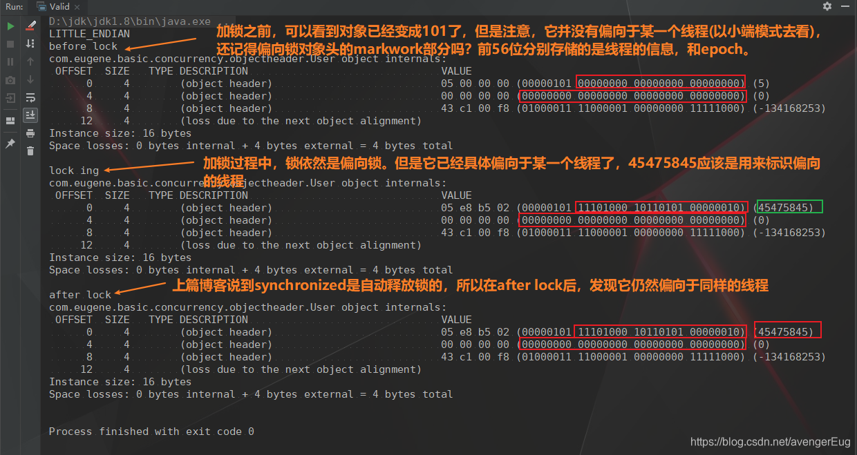 å¨è¿éæå
¥å¾çæè¿°