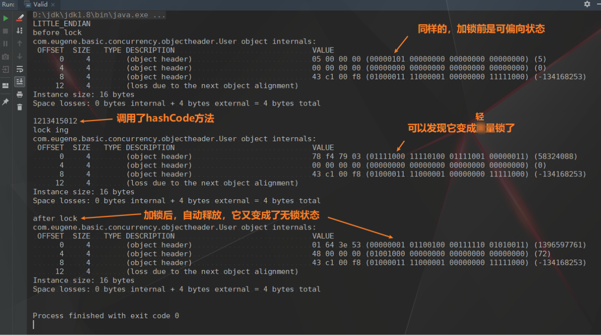 å¨è¿éæå¥å¾çæè¿°