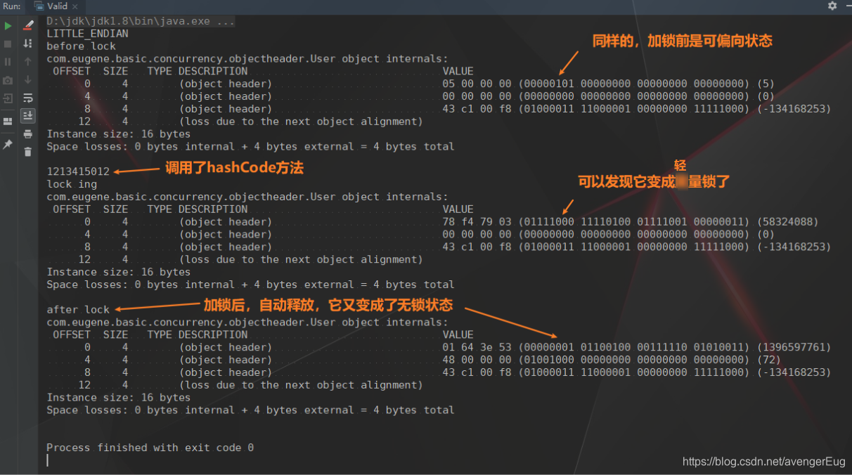å¨è¿éæå
¥å¾çæè¿°