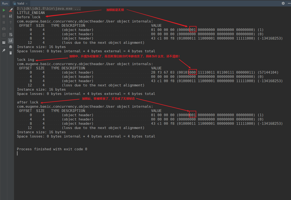 å¨è¿éæå¥å¾çæè¿°