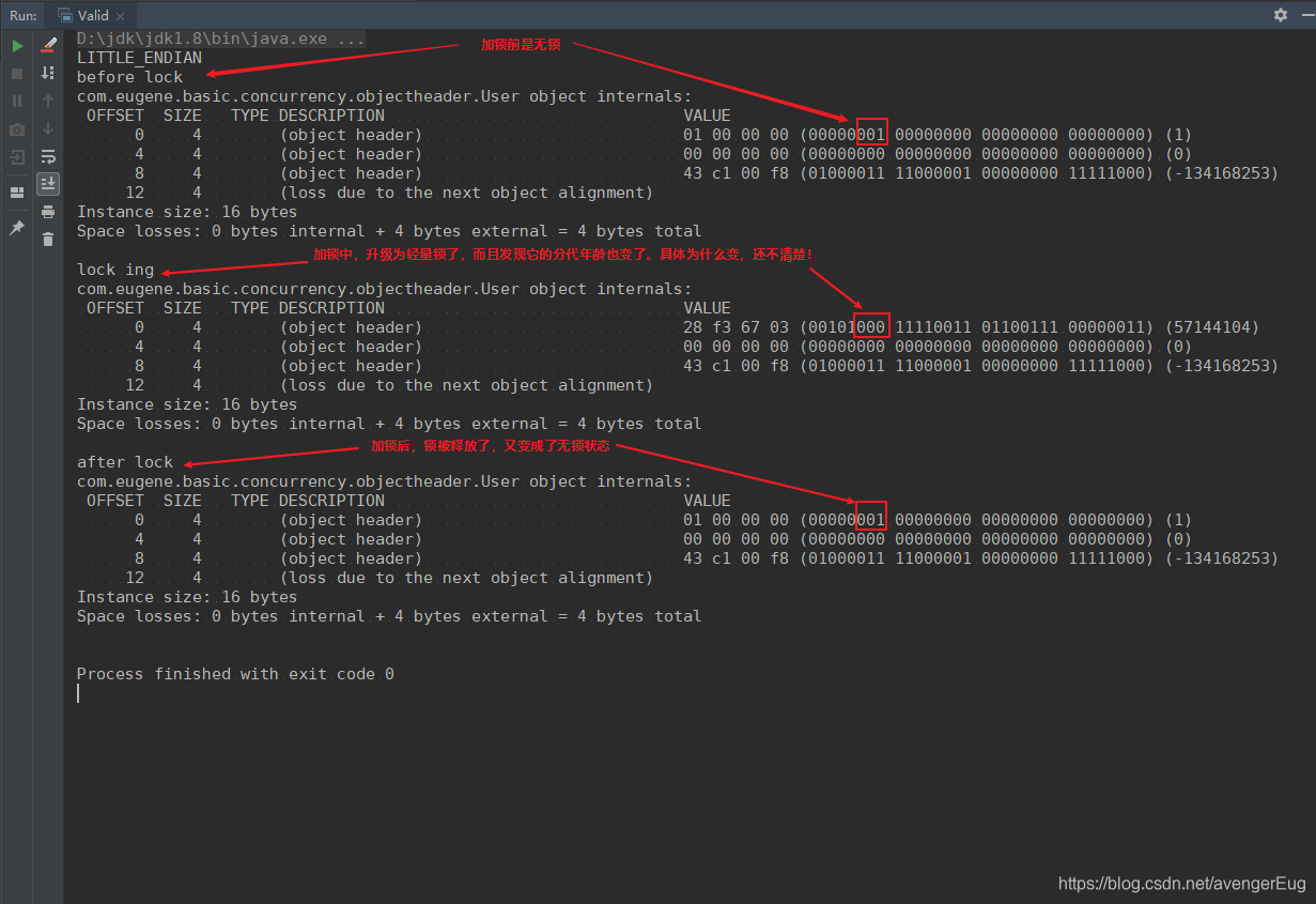 å¨è¿éæå
¥å¾çæè¿°