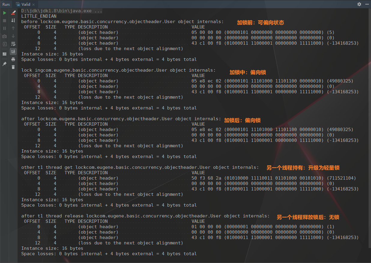 å¨è¿éæå¥å¾çæè¿°