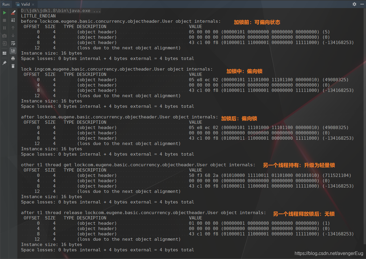 å¨è¿éæå
¥å¾çæè¿°