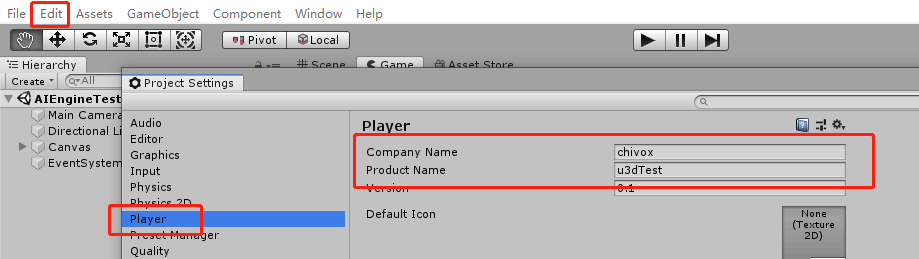 unity-3d-package-name-has-not-been-set-up-correctly-csdn