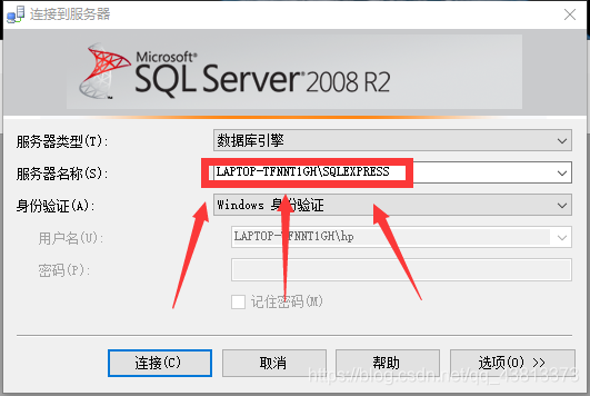 ASP.NET制作的学生管理系统心路历程qq43813373的博客-