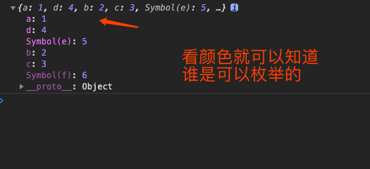 js之Object.defineProperty和Object.defineProperties详解