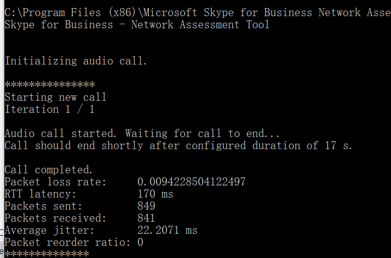 通过python实现Microsoft Teams性能持续监控_python teams-CSDN博客