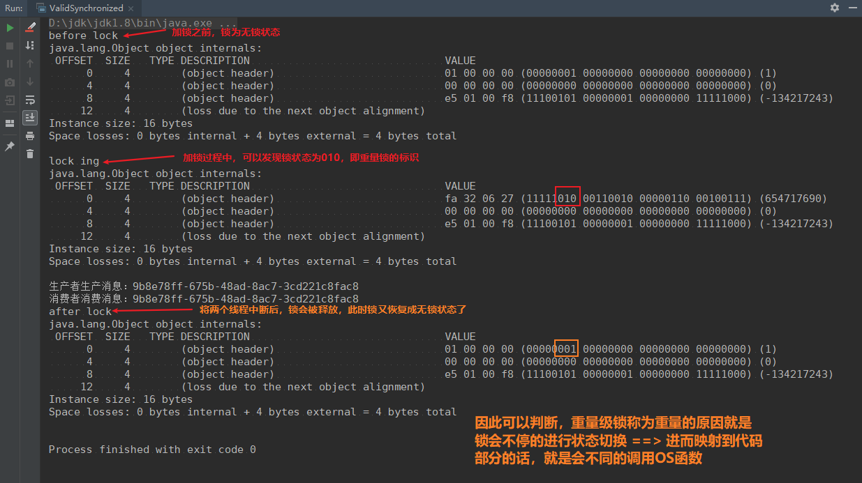 å¨è¿éæå¥å¾çæè¿°
