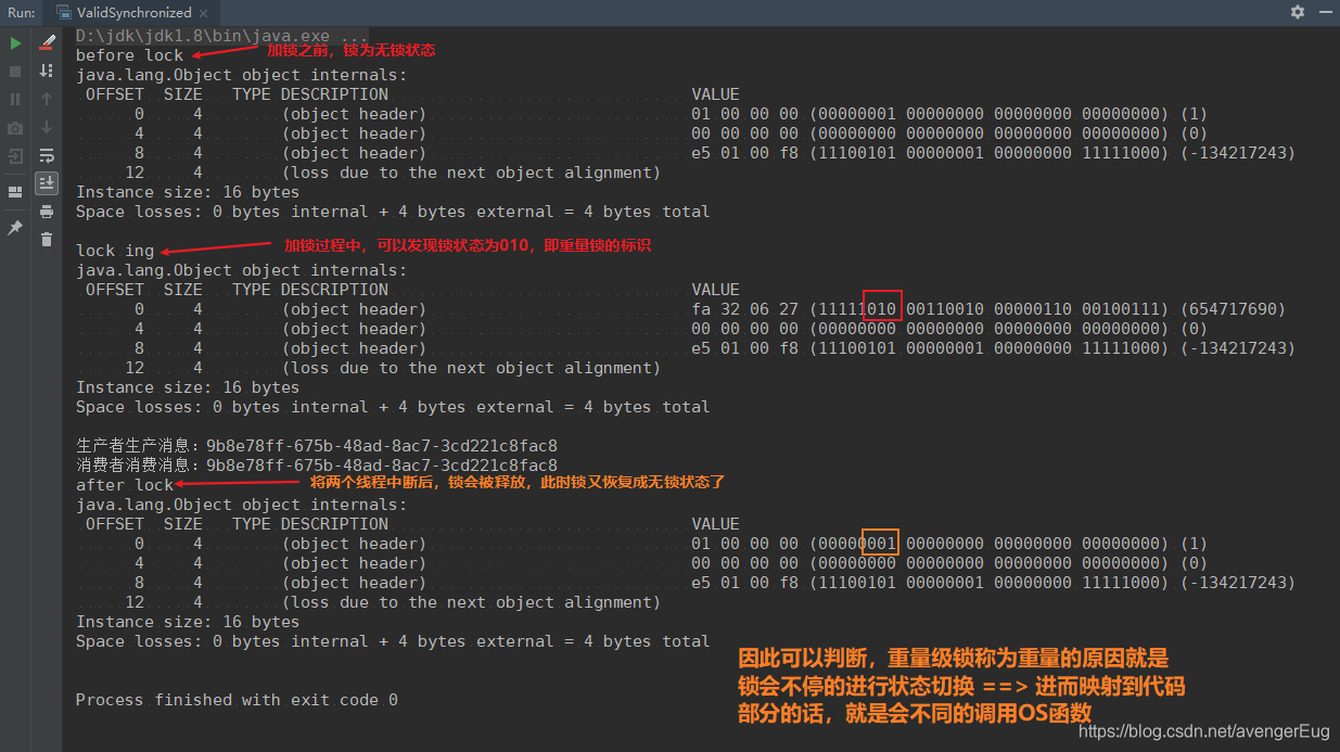 å¨è¿éæå
¥å¾çæè¿°