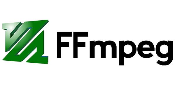 音视频篇 - FFmpeg 的介绍和使用 (学习笔记)ffmpegu014294681的博客-