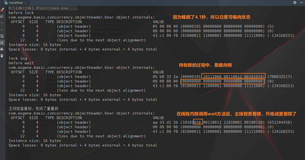 å¨è¿éæå¥å¾çæè¿°