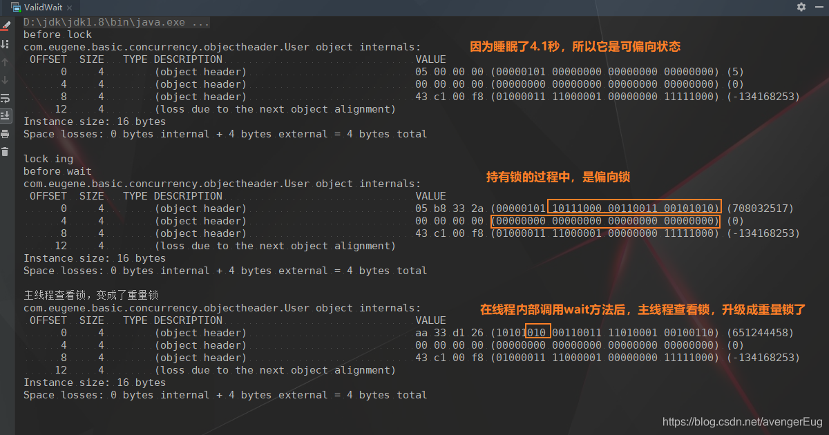 å¨è¿éæå
¥å¾çæè¿°