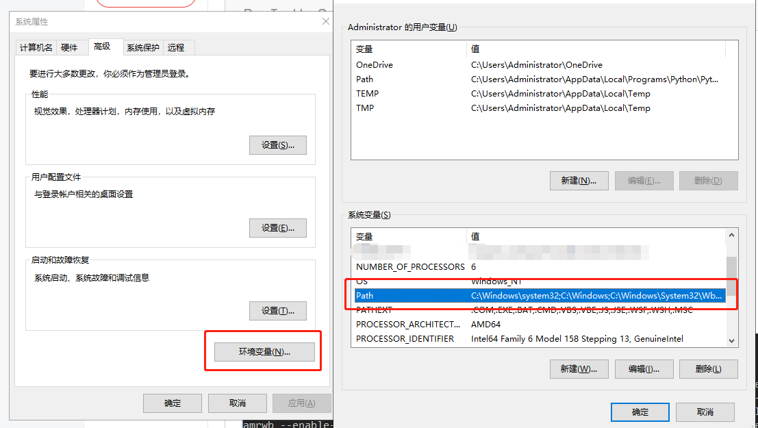 网页播放rtsp流媒体学习(包含可用rtsp地址)ffmpegbaidu29555129的博客-