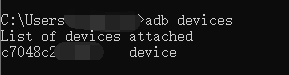 Android ADB 5037端口被占用问题（adb server is out of date.  killing...）移动开发happyjjdd的博客-