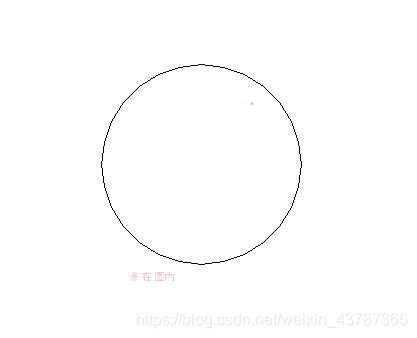 python学习笔记十三条件表达式应用pythonyyyLoki-