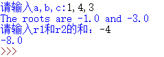 python学习笔记十三条件表达式应用pythonyyyLoki-