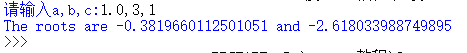 python学习笔记十三条件表达式应用pythonyyyLoki-