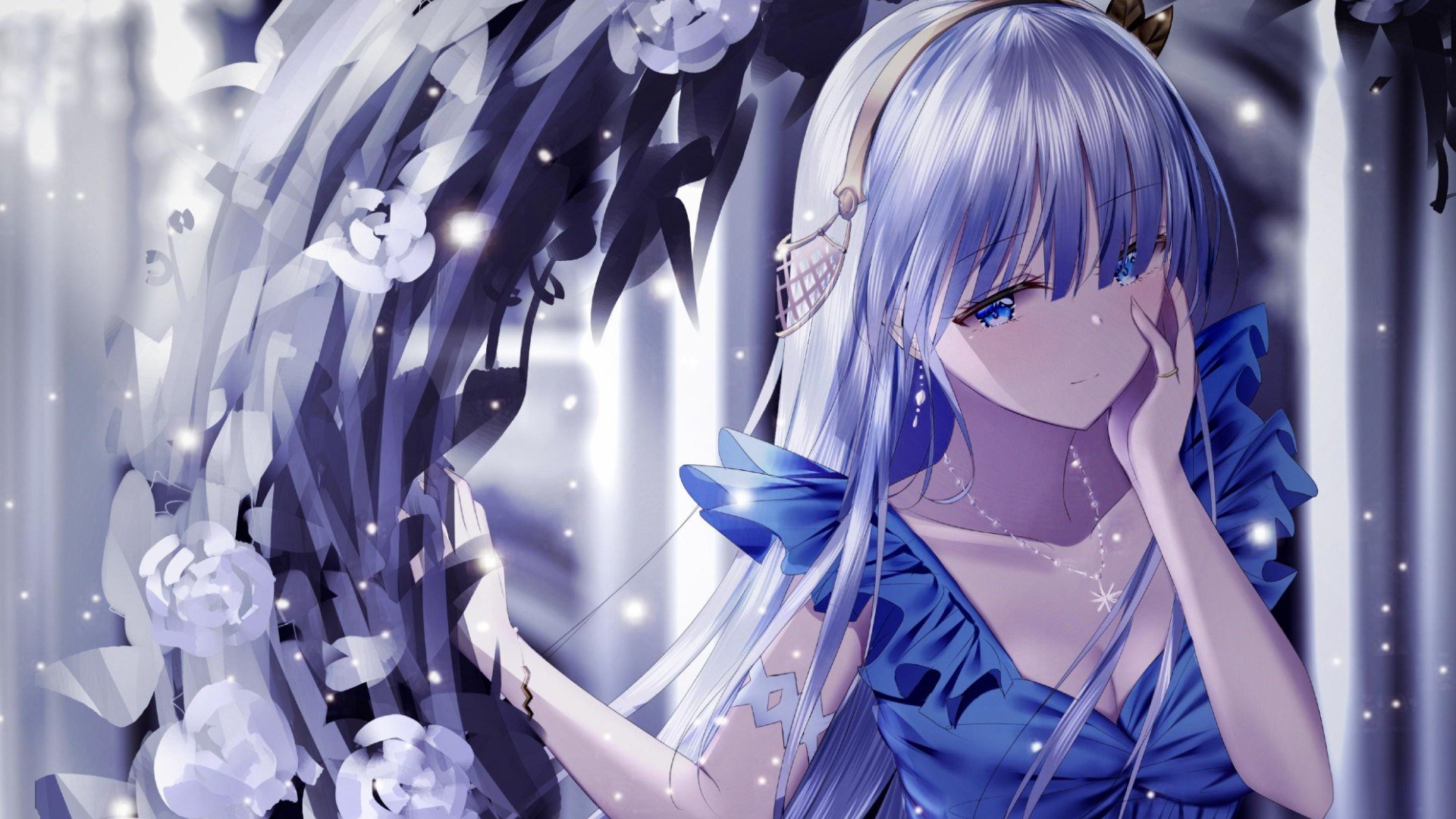 从0开始学习spark(8)SparkCore调优之内存模型蛋蛋淡淡定的庄园-