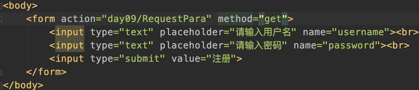 （IDEA）404源服务器未能找到目标资源的表示或者是不愿公开一个已经存在的资源表示。