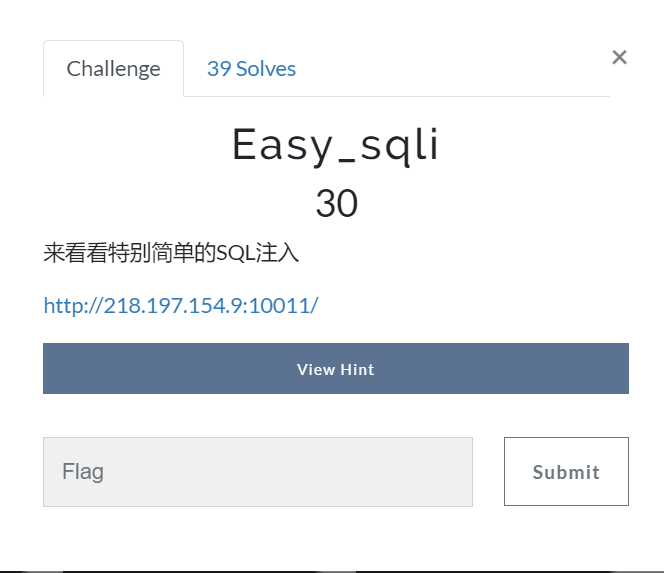 [网络安全自学篇] 八十.WHUCTF之WEB类解题思路WP（代码审计、文件包含、过滤绕过、SQL注入）网络杨秀璋的专栏-