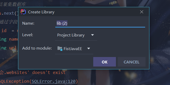 Java连接，操作MySQLjavaqq44737094的博客-