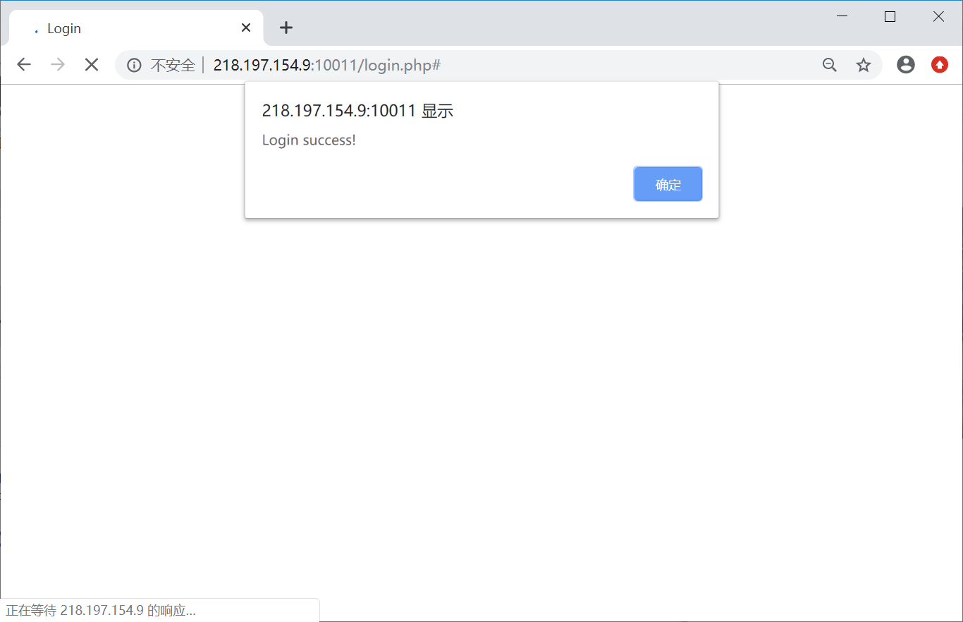 [网络安全自学篇] 八十.WHUCTF之WEB类解题思路WP（代码审计、文件包含、过滤绕过、SQL注入）网络杨秀璋的专栏-