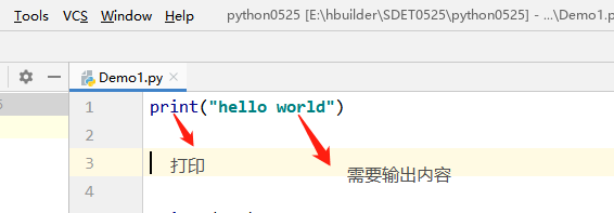 初识pythonpythonweixin48130180的博客-