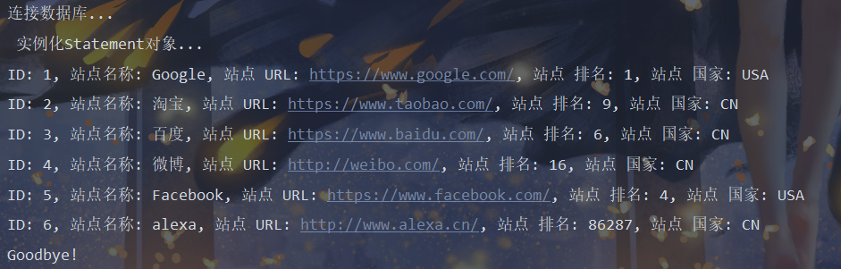 Java连接，操作MySQLjavaqq44737094的博客-