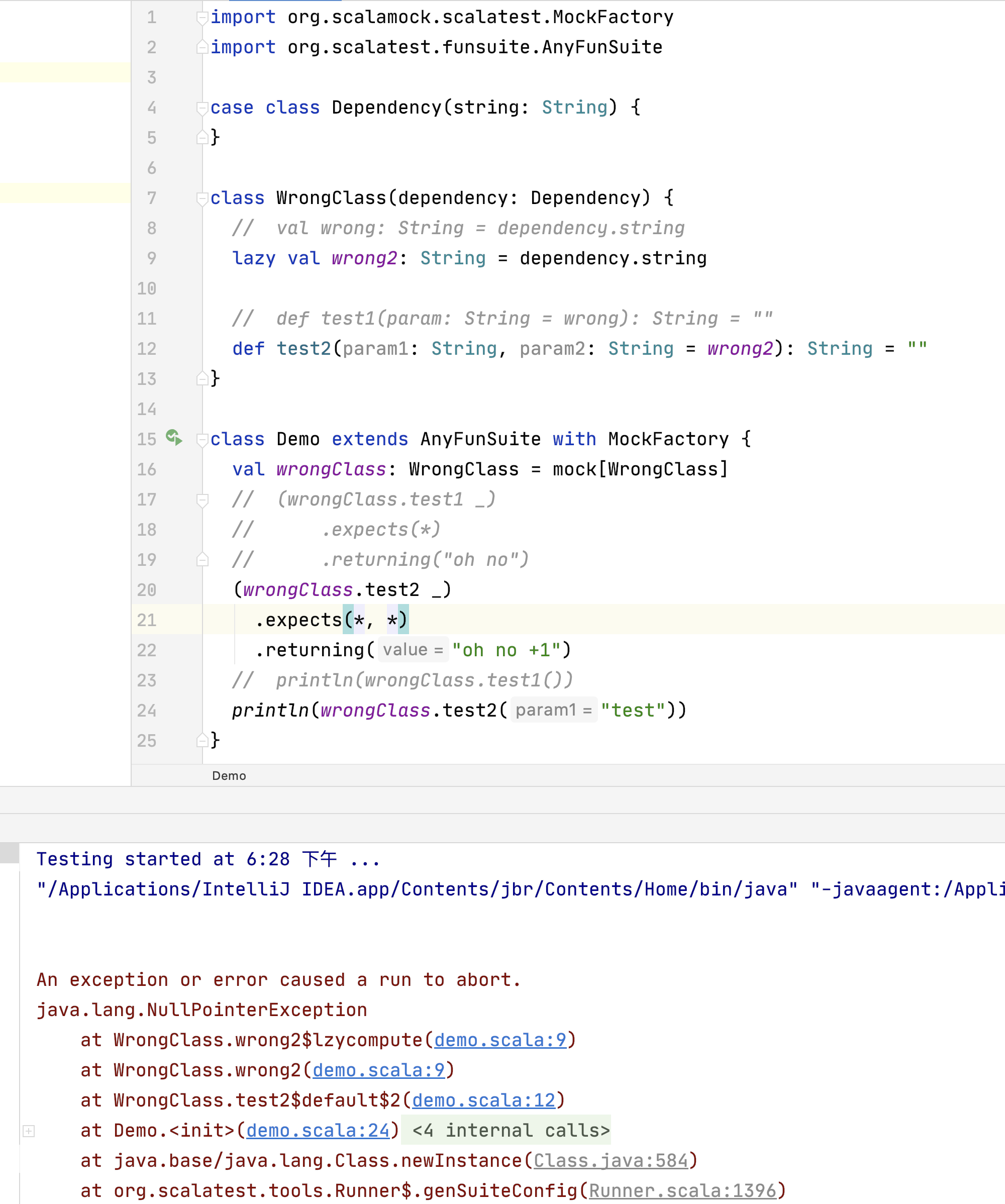 scalamock-mock-mock-csdn