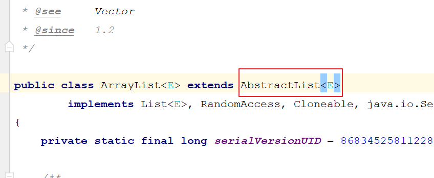 instanceof的用法 属于关键字 可判断左边对象是否为右边对象的实例_java判断左边被包含在右边-CSDN博客