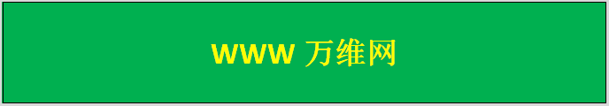 《UnityAPI.WWW万维网》（Yanlz+Unity+SteamVR+云技术+5G+AI+VR云游戏+WWW+assetBundle+EscapeURL+isDone+立钻哥哥++OK++）游戏VRunSoftYanlz的博客-