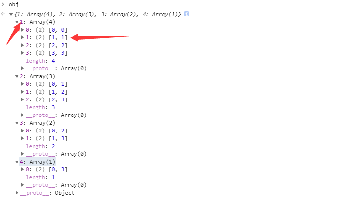 判断两个字符串相同的最大片段javascript,es6,算法爱前端灬不爱恋爱的博客-