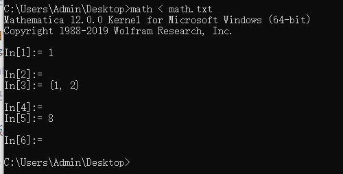feyncalc mathematica 7 feyncalc mathematica 7