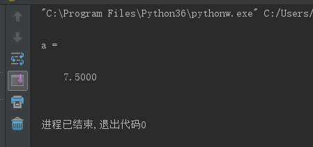 机器学习(MACHINE LEARNING)MATLAB和Python混合编程_python和matlab联合强化学习-CSDN博客
