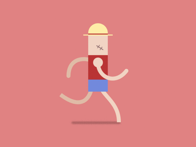 qt第二次课程学习_学渣漫游学界的博客-csdn博客