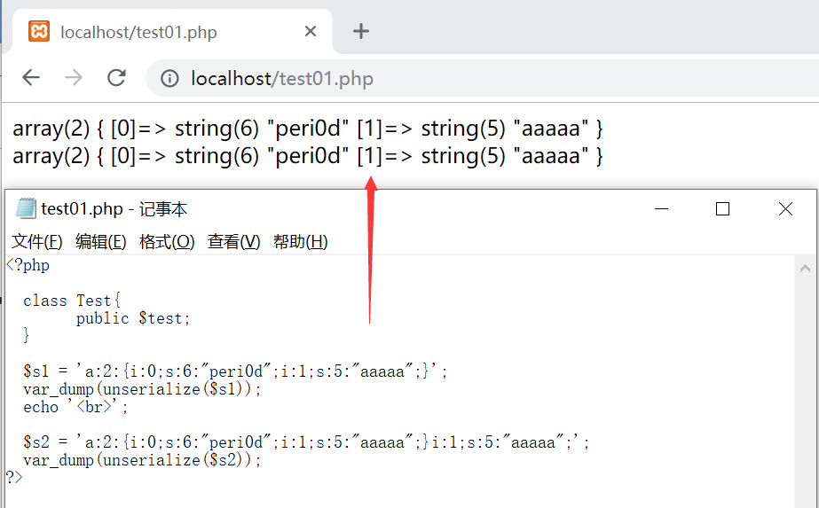 [网络安全自学篇] 八十.WHUCTF之WEB类解题思路WP（代码审计、文件包含、过滤绕过、SQL注入）网络杨秀璋的专栏-