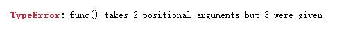23.函数(3)----参数Yanghongru的博客-