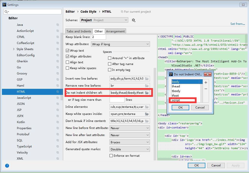 download intellij idea vue js plugin