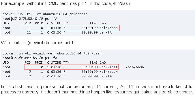 Docker学习总结 50 Docker 微服务优雅关闭 科技d人生的博客 Csdn博客 Docker学习总结 50 Docker 微服务优雅关闭 科技d人生的博客 Csdn博客