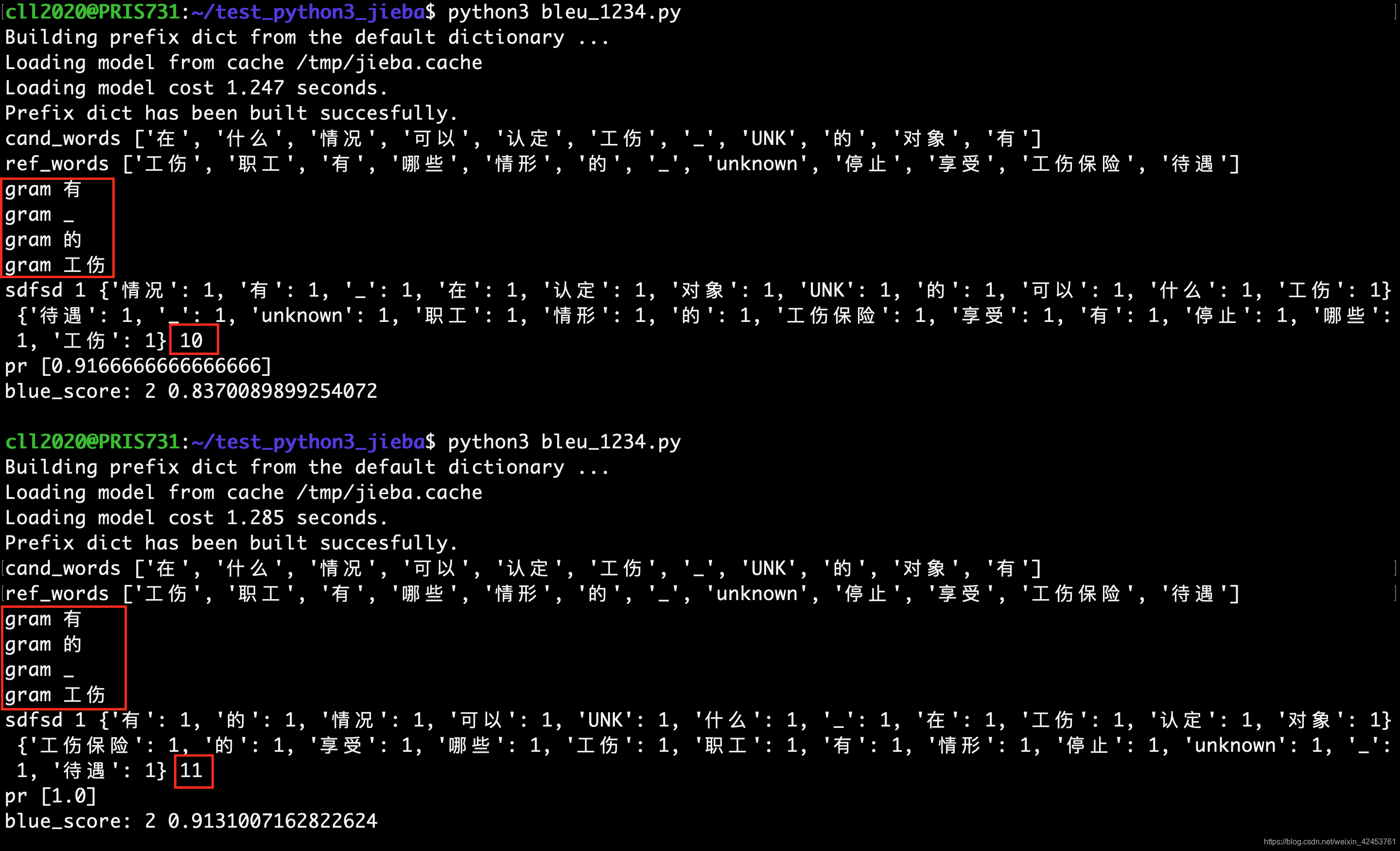 服务器0hit(服务器0号硬盘故障)「服务器硬盘告警 一般是什么故障」 行业资讯 服务器0hit(服务器0号硬盘故障) 服务器0hit(服务器0号硬盘故障)「服务器硬盘告警 一般是什么故障」 行业资讯
