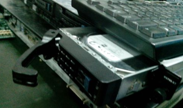 Dell R730 服务器做raid0 熬耶的博客 程序员资料 Dell服务器做raid0 程序员资料