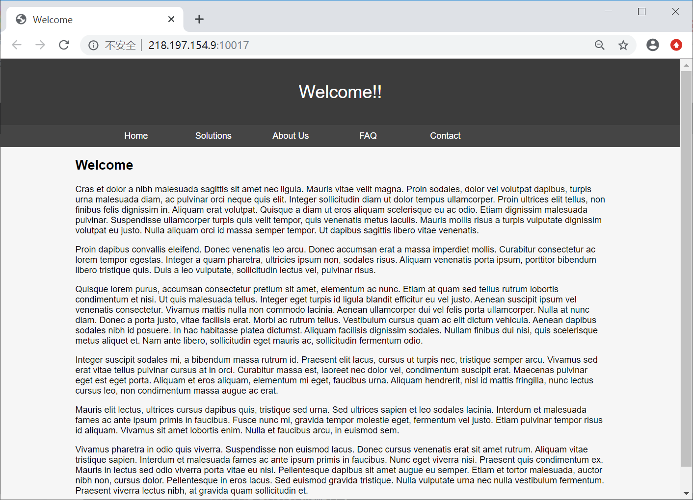 [网络安全自学篇] 八十.WHUCTF之WEB类解题思路WP（代码审计、文件包含、过滤绕过、SQL注入）网络杨秀璋的专栏-