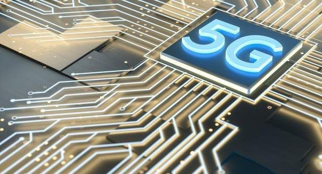 5G是不是很快就能取代WiFi？两者之间的“竞争”关系真的存在吗?5gweixin45475322的博客-