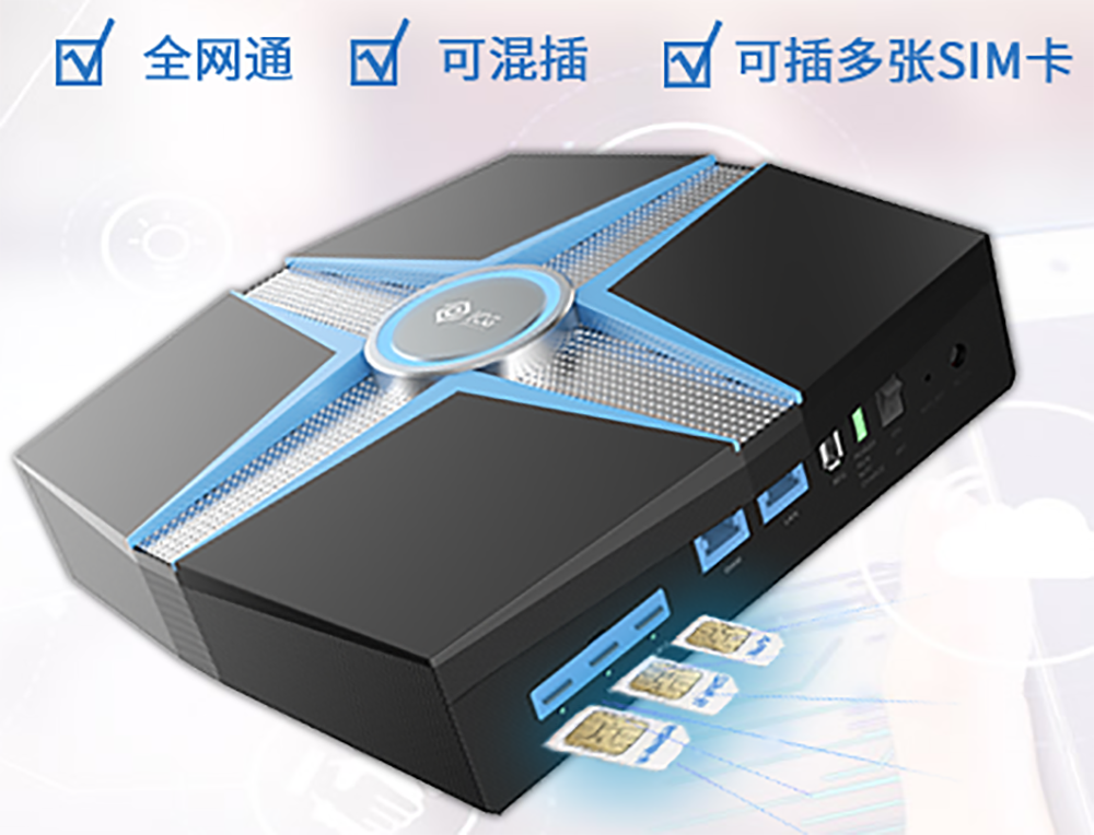 5G是不是很快就能取代WiFi?两者之间的“竞争”关系真的存在吗?5gweixin45475322的博客-