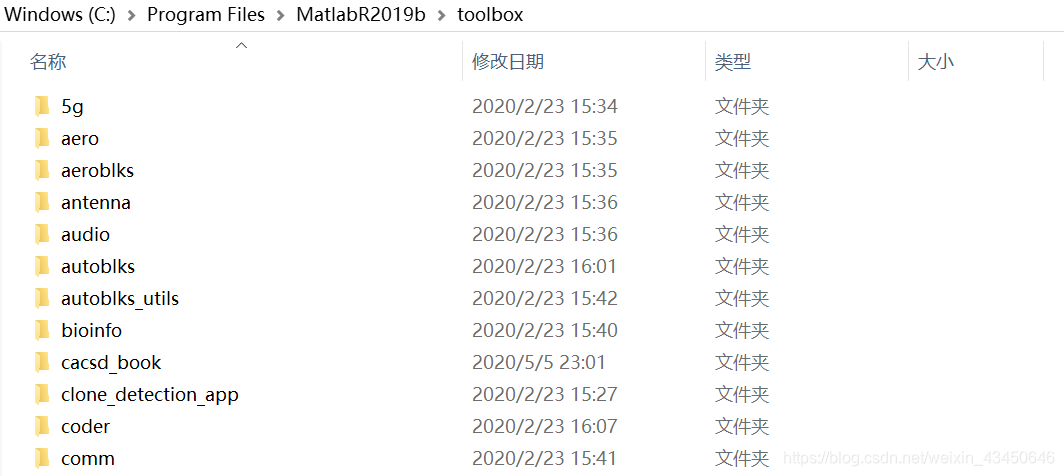 pip install ultralytics & git clone https: Images... Matlab 添加工具包的操作_matlab6.5.1安装工具包-CSDN博客