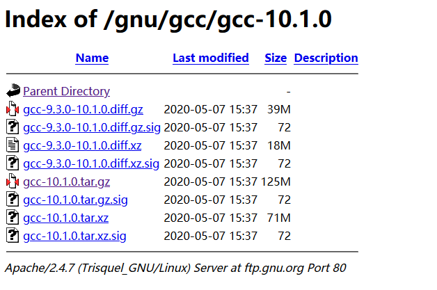 WARNING：your Compiler(g++ 4.8.5)may Be ABI-incompatible With PyTorch ...