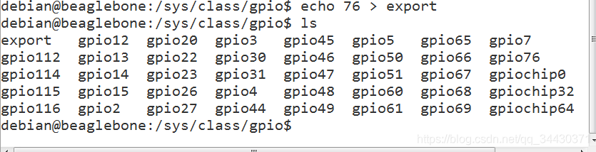 Linux下C语言编程(1):IO编程操作系统张一西的博客-