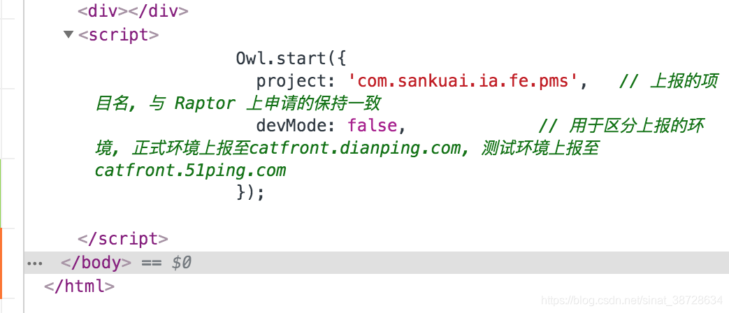 React Script React Script CSDN